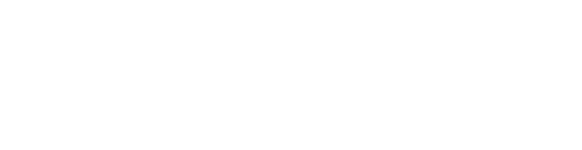NOVA Logo